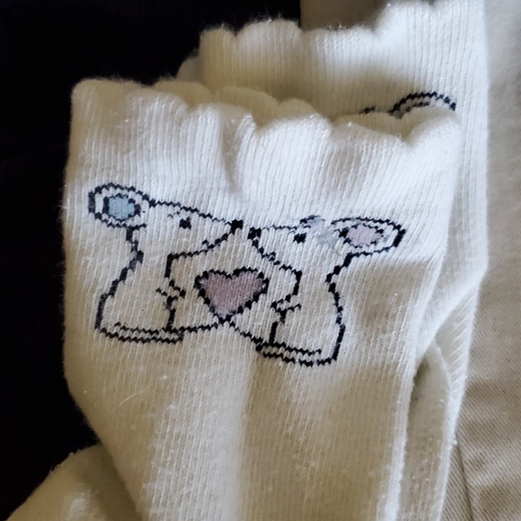 8 piece Gymboree bundle. 2t - Picture 4 of 13